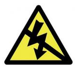 Oznam prerušenie distribúcie elektriny v obci Rozhanovce dňa 23.03.2022